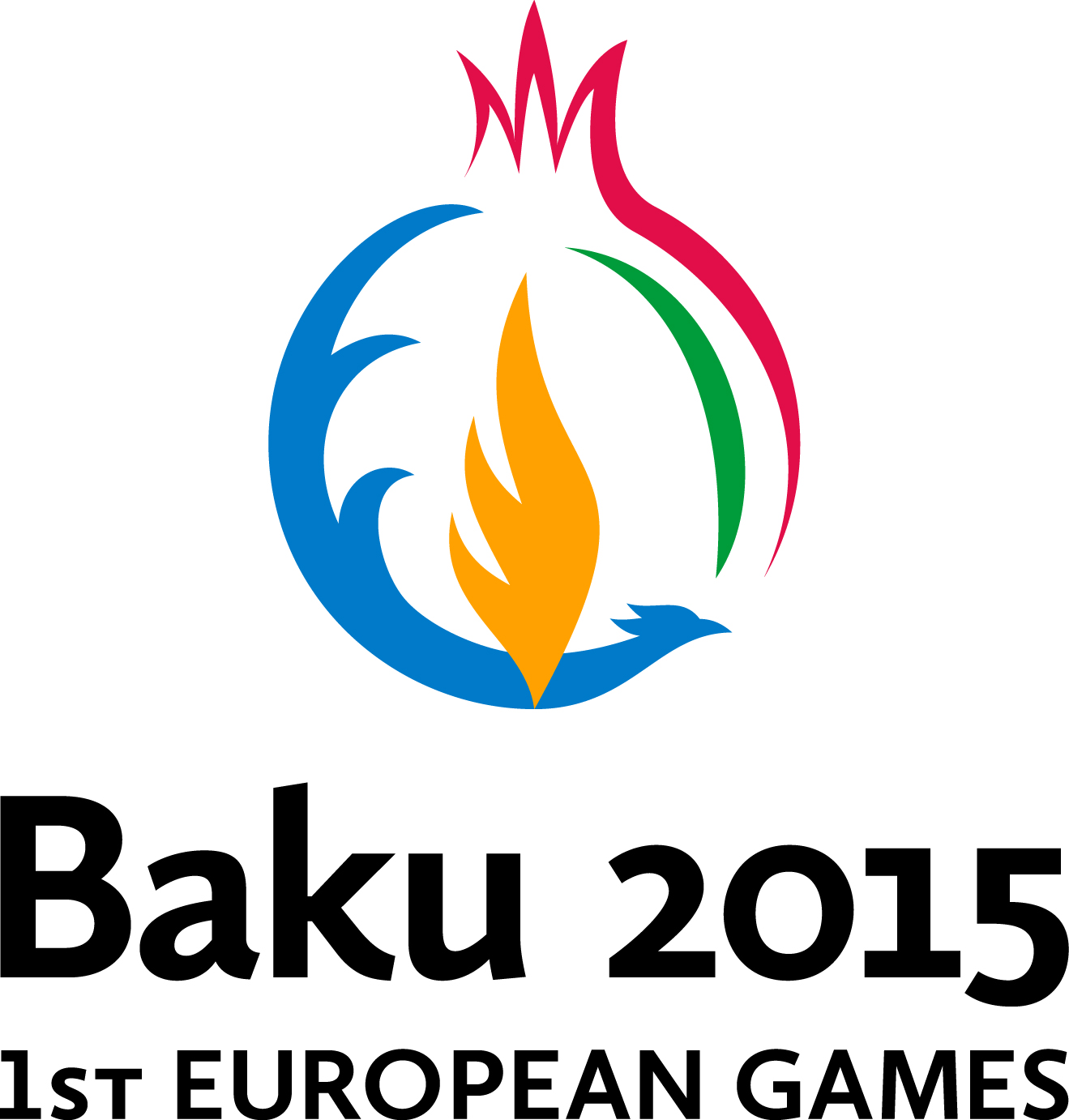 310° SENIORES RADUNO COLLEGIALE – 1st EUROPEAN GAMES BAKU KARATE